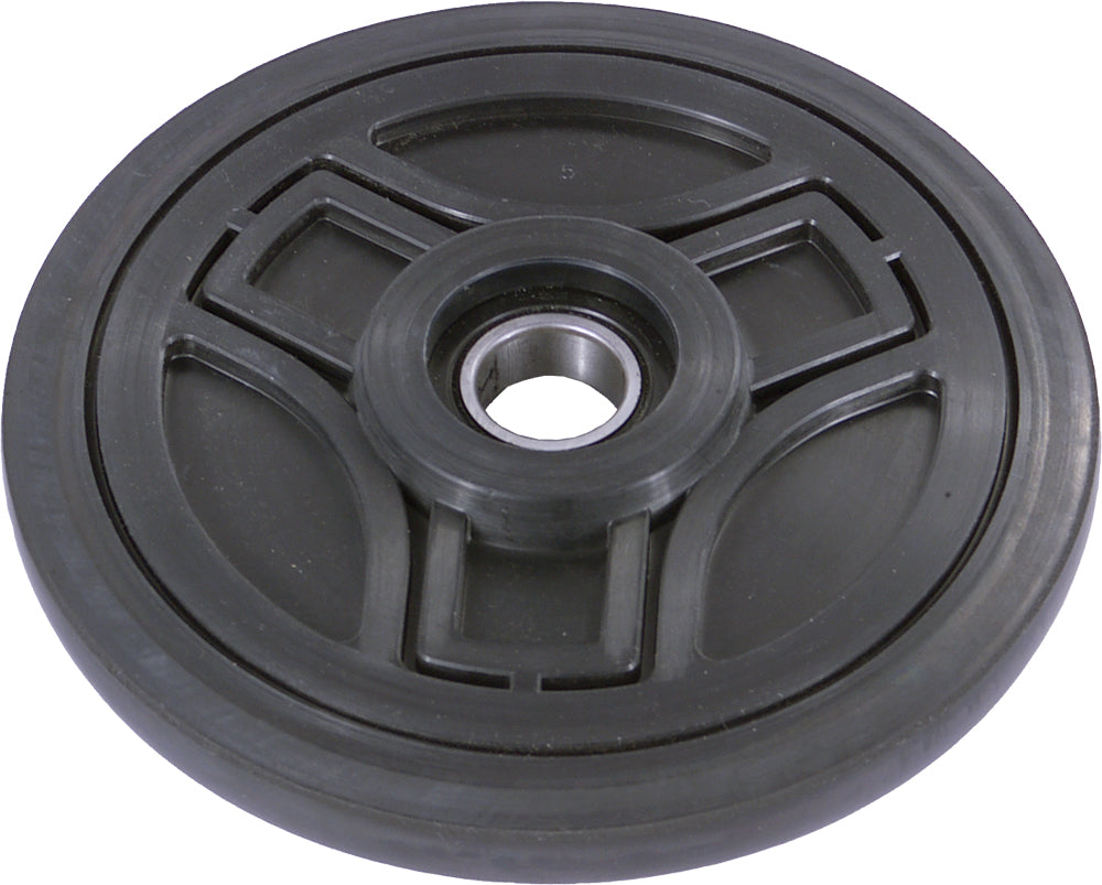 Idler Wheel