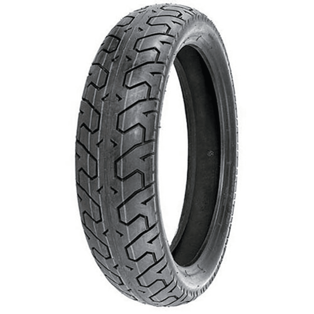 BRIDGESTONE 110/90-18M/C 61H REAR SPITFIRE S11 SPORT TOURING