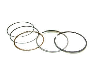 Piston Ring Kit