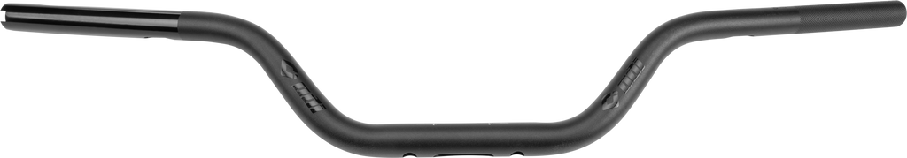 V-Twin Moto Handlebars