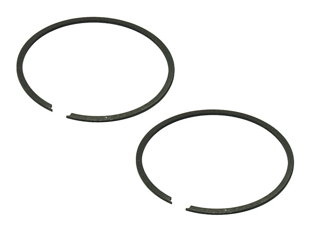 Piston Ring Kit