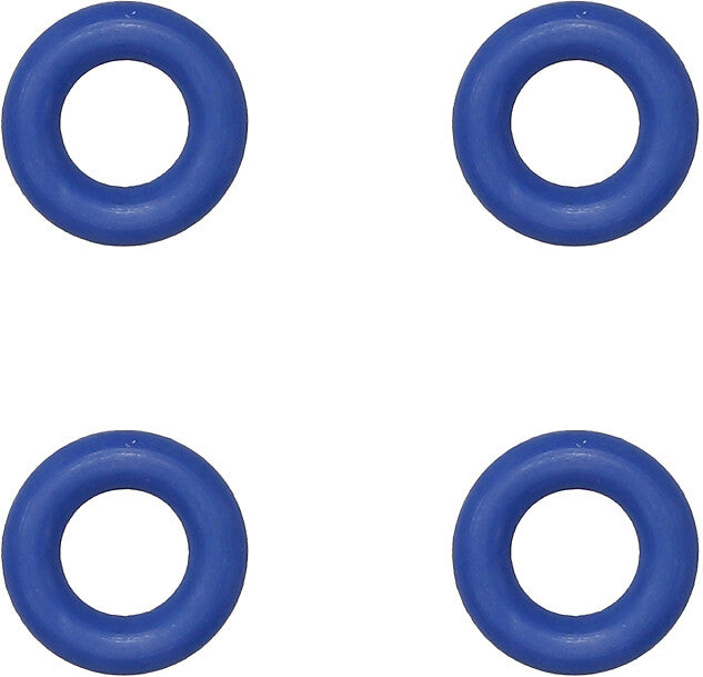 SPORT-PARTS INC. INJECTOR SEAL KIT