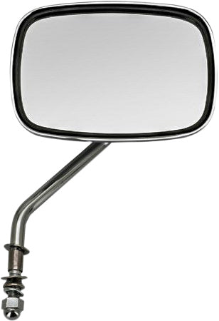 OEM Mirror