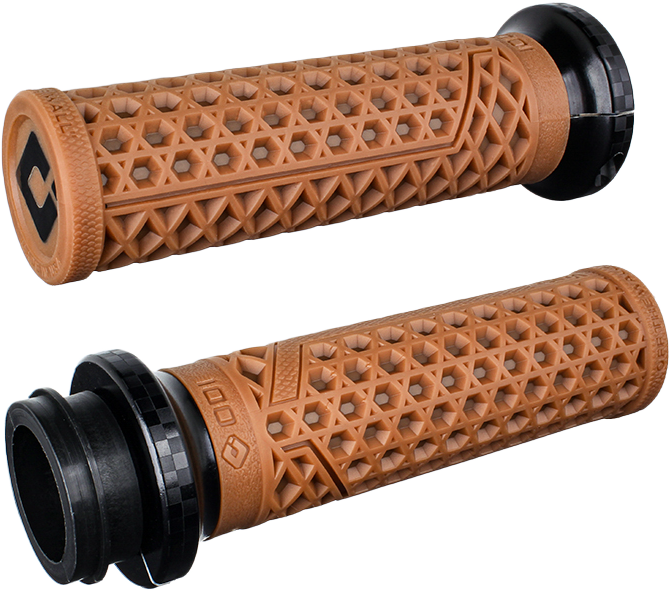 Vans Signature Indian TBW Grips