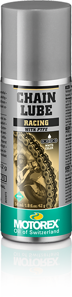 Racing Chain Lube