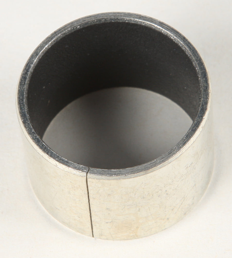 Heavy Duty Arctic Cat Eyelet Bushing