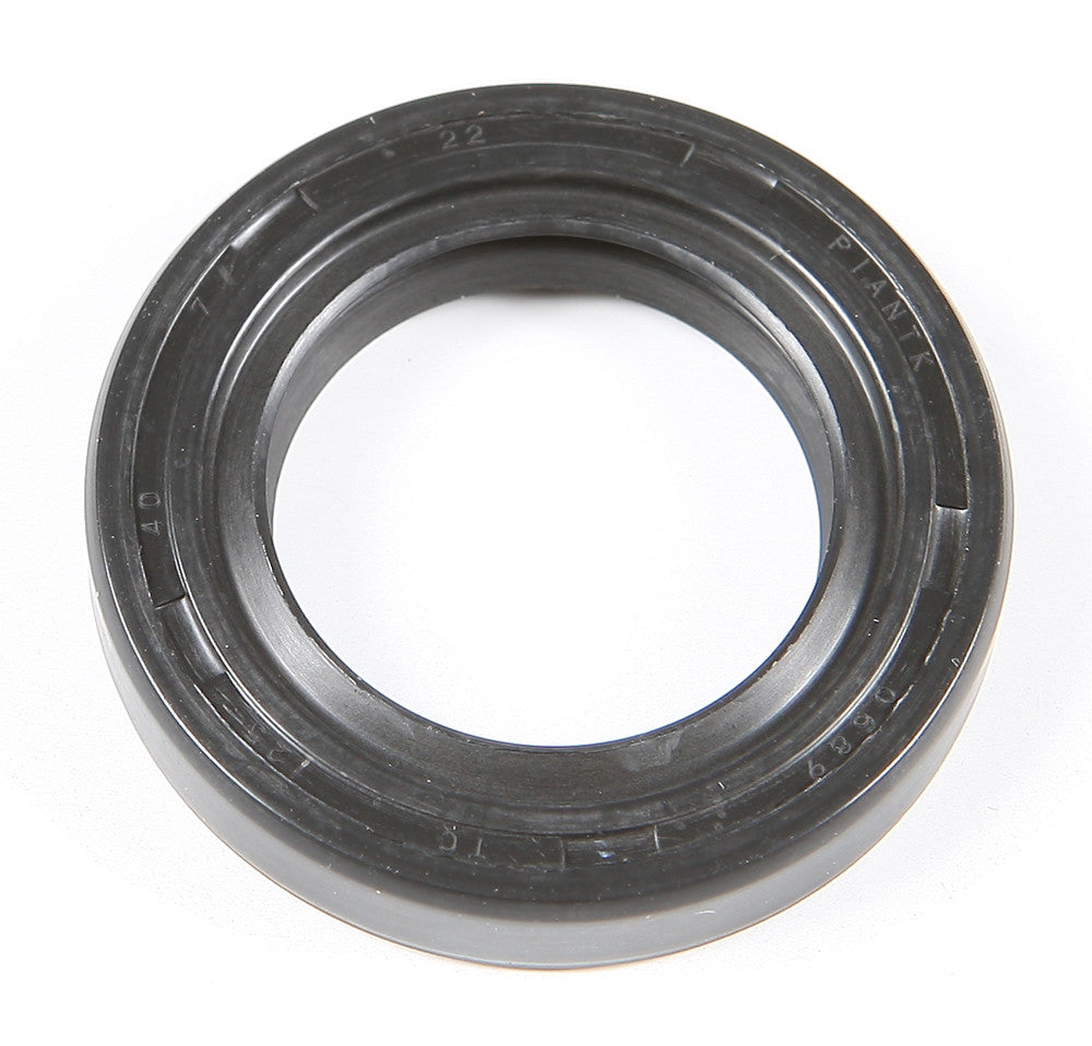 SPORT-PARTS INC. OIL CAP