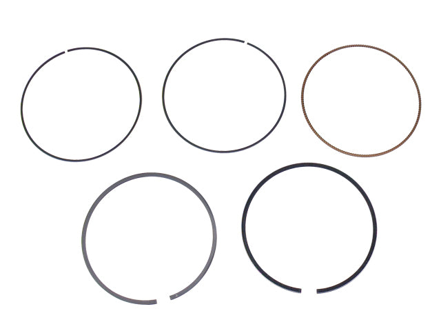 Piston Ring Kit