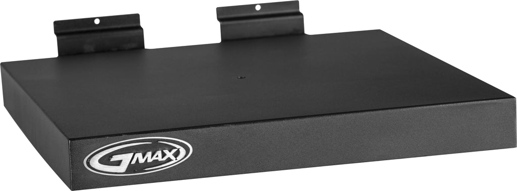 GMAX New Helmet Shelf