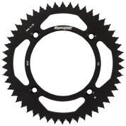 Supersprox REAR SPROCKET ALUMINUM