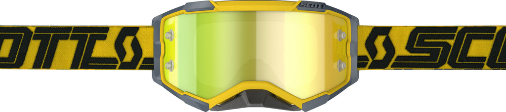 Fury Goggle