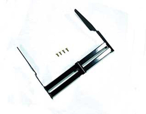 SPORT-PARTS INC. HITCH INSERT