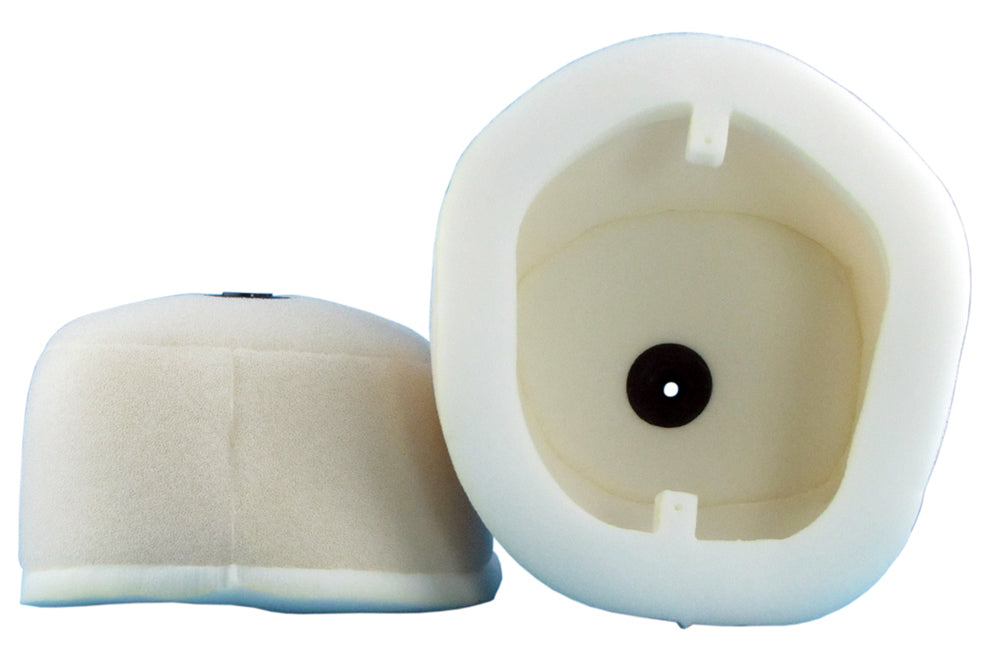 Extreme Condition Air Filter