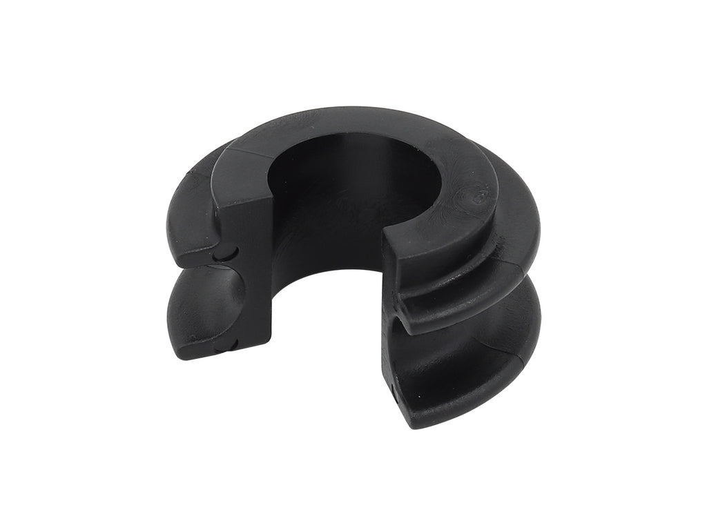 SPORT-PARTS INC. SPRING 54-1142 SHOCK