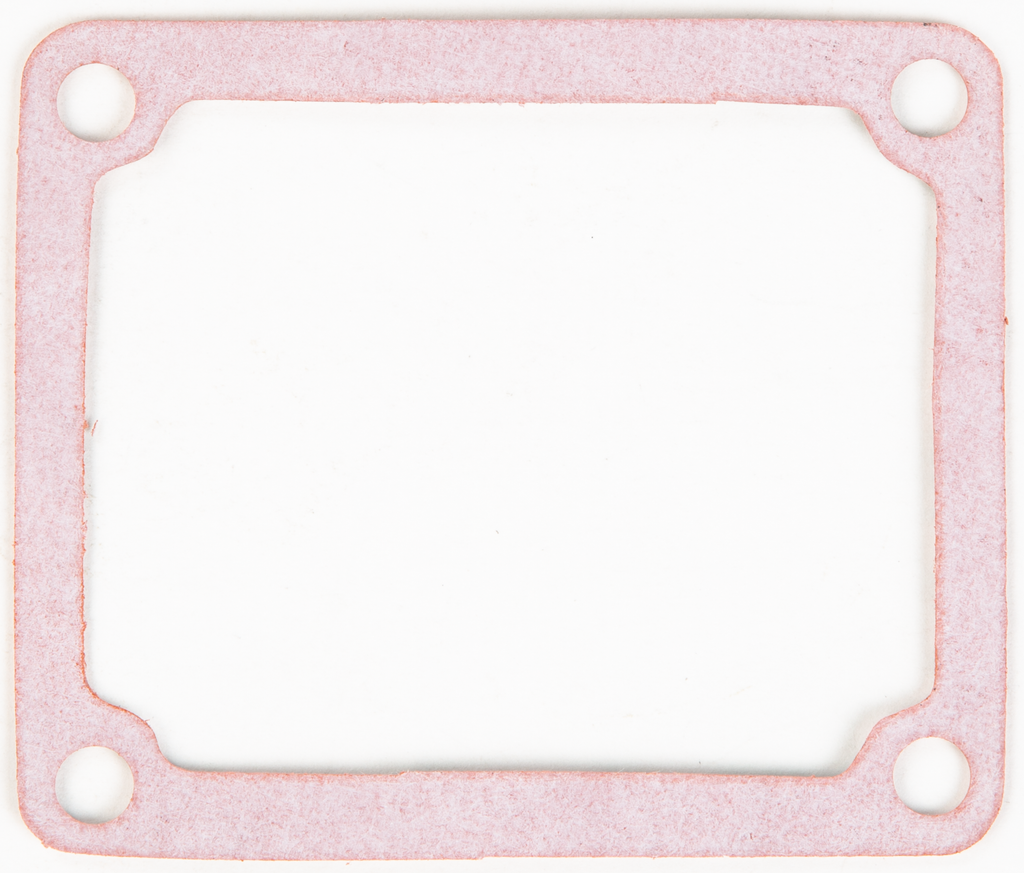 Boyesen MOTORCYCLE RAD GASKET