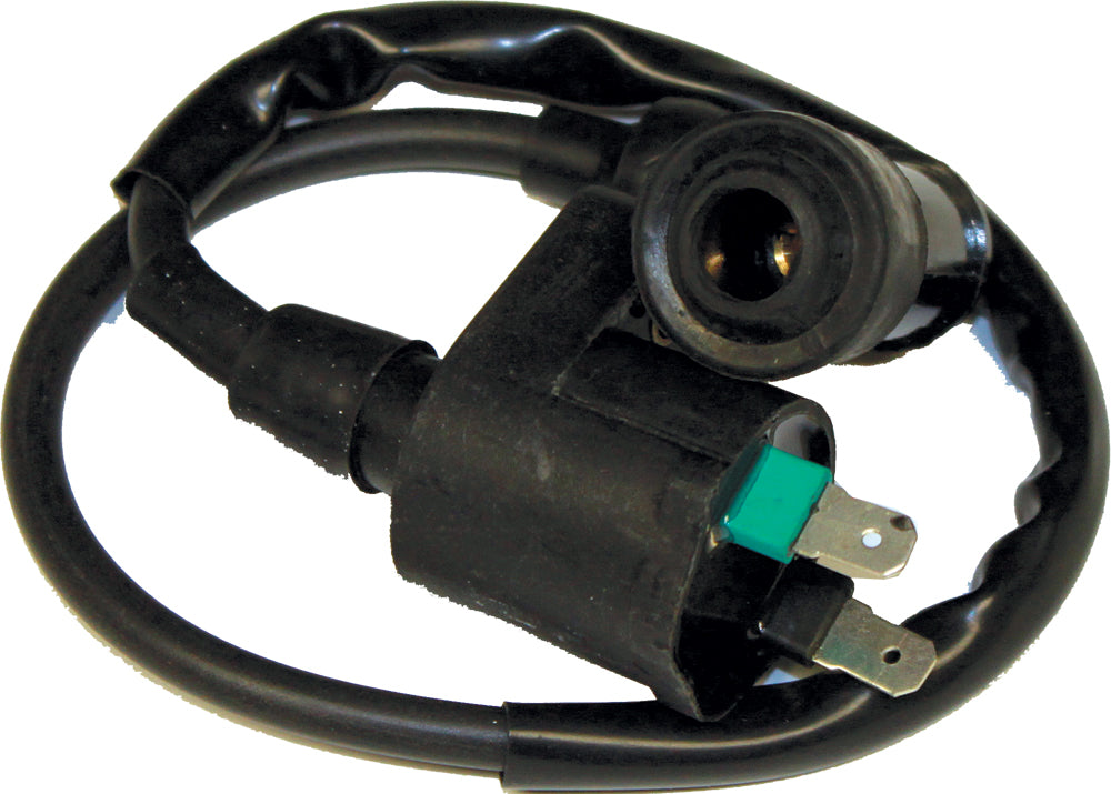 Engine Ignition Coil