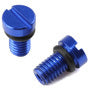 FF Air Valve Cap Screw