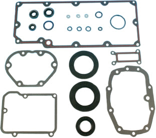 Big Twin Gasket Kit