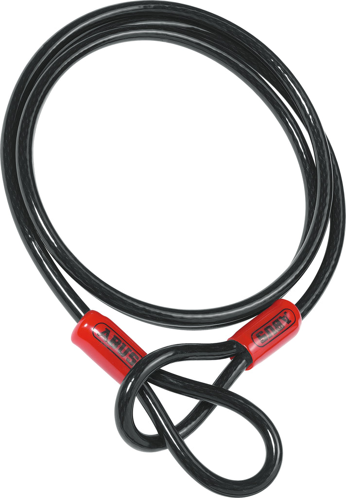Cobra Loop Cable