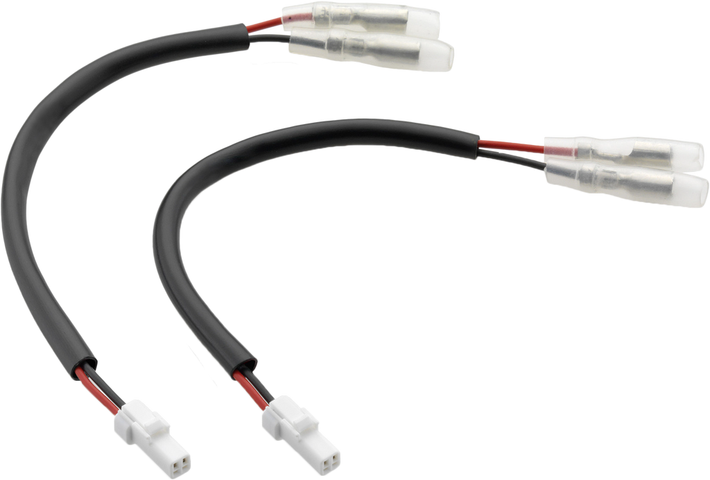 Turn Signal Cable Kit