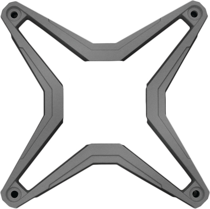 Speaker Grill Insert