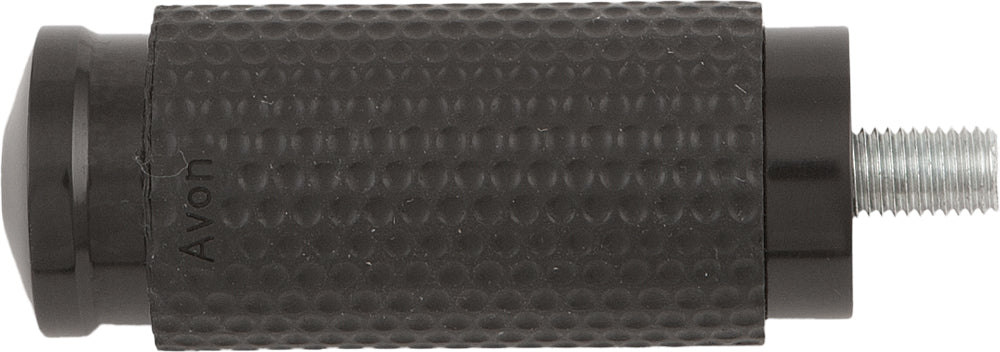 Air Gel Shifter/Brake Peg