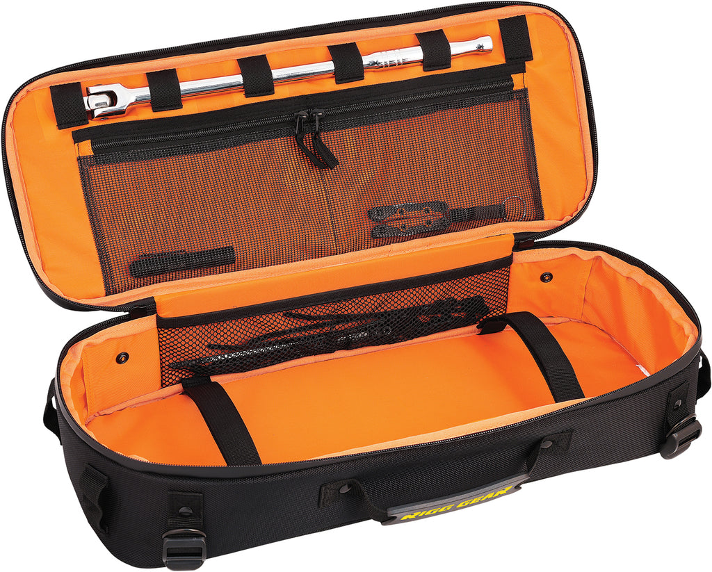 Trailsend Tool Bag