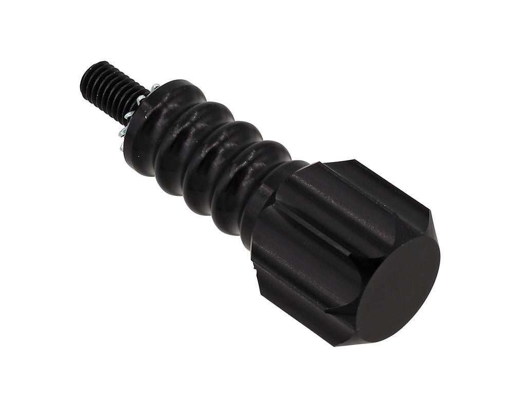 Seat Screw