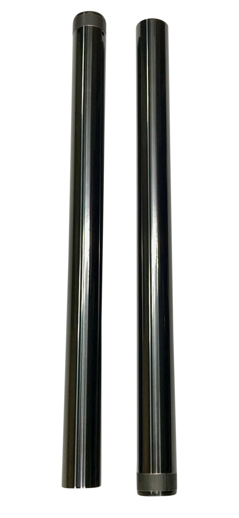 Pro One Fork Tubes