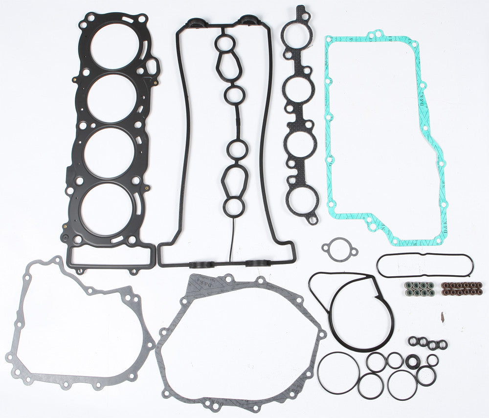 SPORT-PARTS INC. FULL GASKET SET