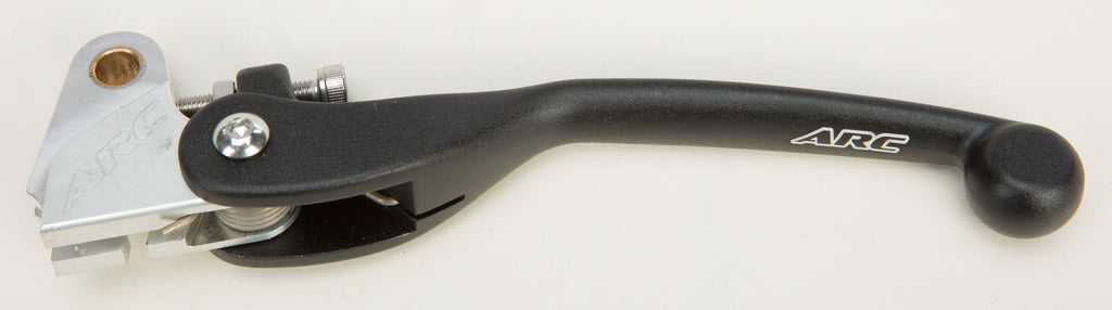 Aluminum Clutch Lever