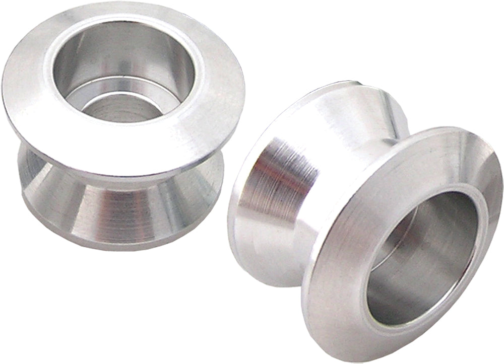 Universal Swingarm Spools