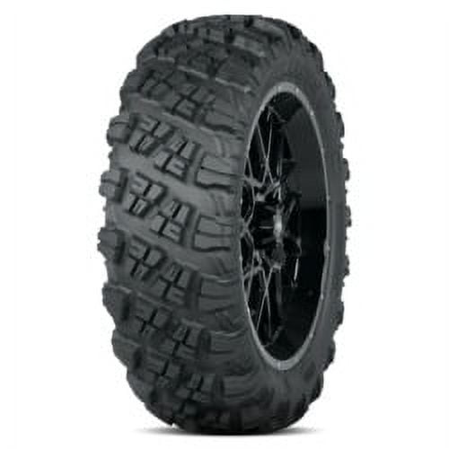 ITP TIRE AND WHEEL Versa Cross V3 Tire