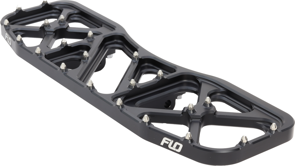 V5 Floorboards Indian