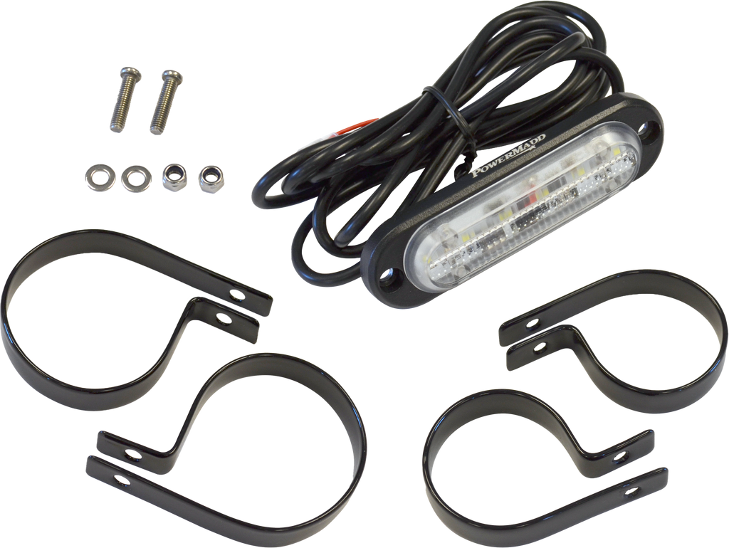 Accessory Light Kit