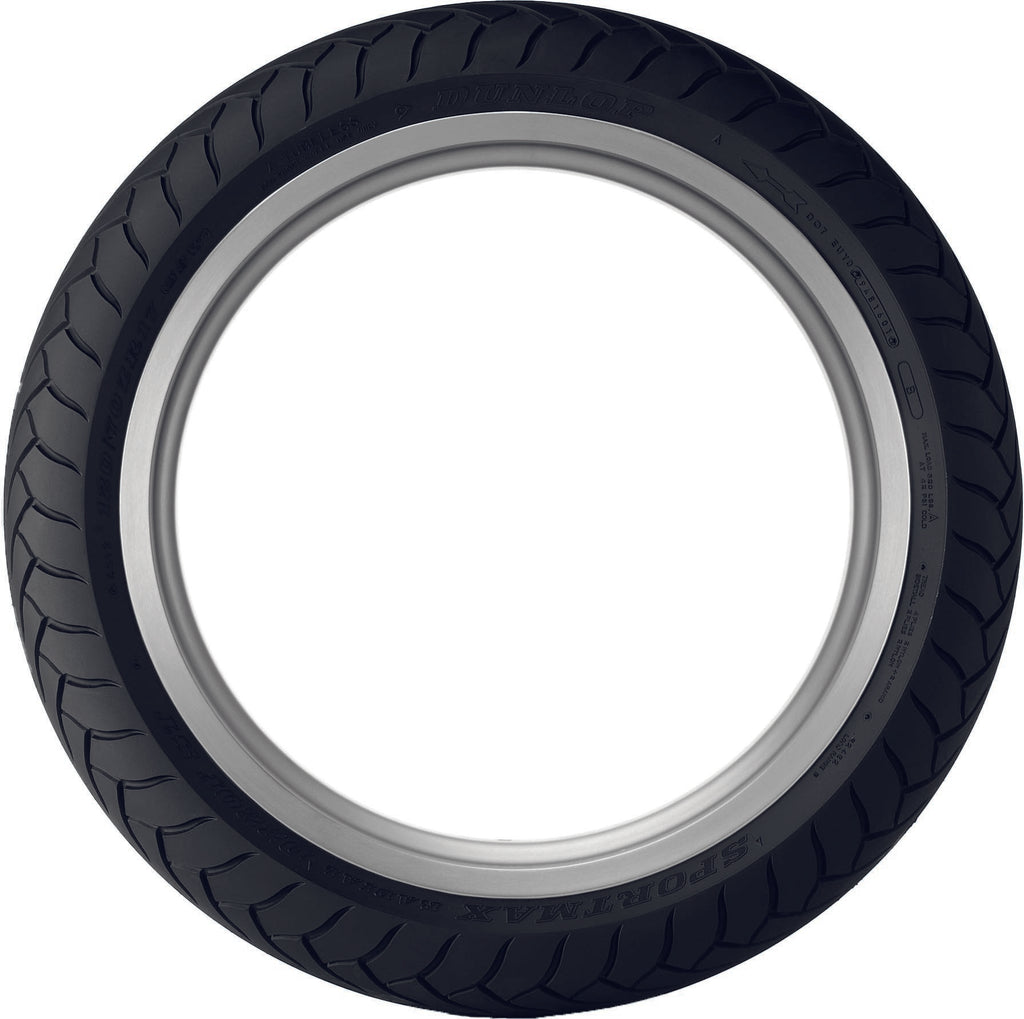 TIRE D220