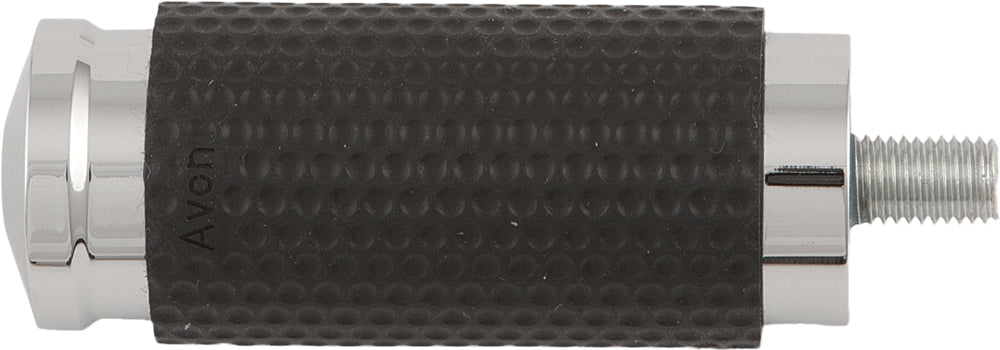 Air Gel Shifter/Brake Peg