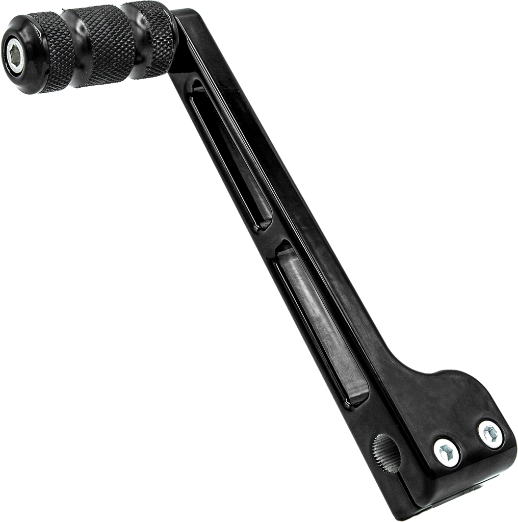 Performance Shift Arm w/ Toe Peg