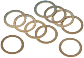 Carb/EFI Gasket