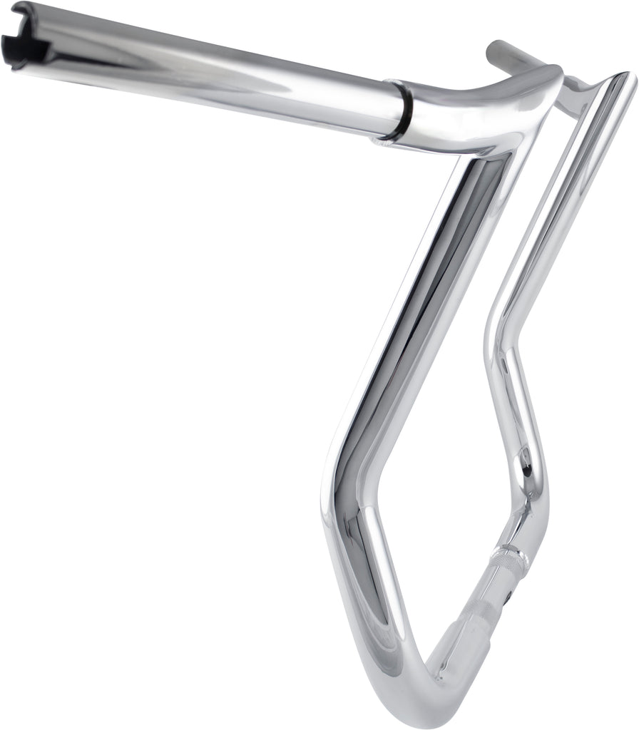 Bagger Handlebars