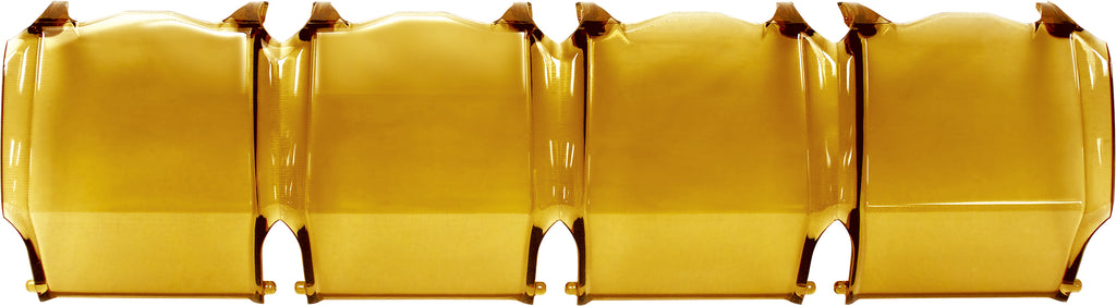 Adapt Series Light Cover