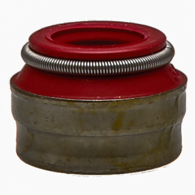 Intake/Exhaust Valve Stem Seal