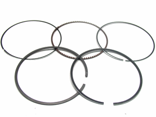 Piston Ring Kit