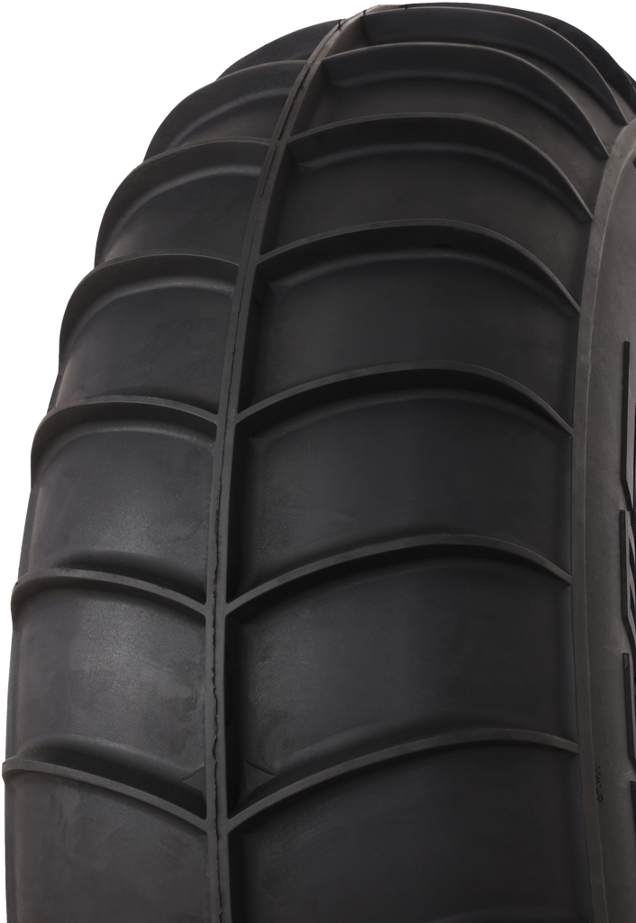 System 3 SS365 Tires