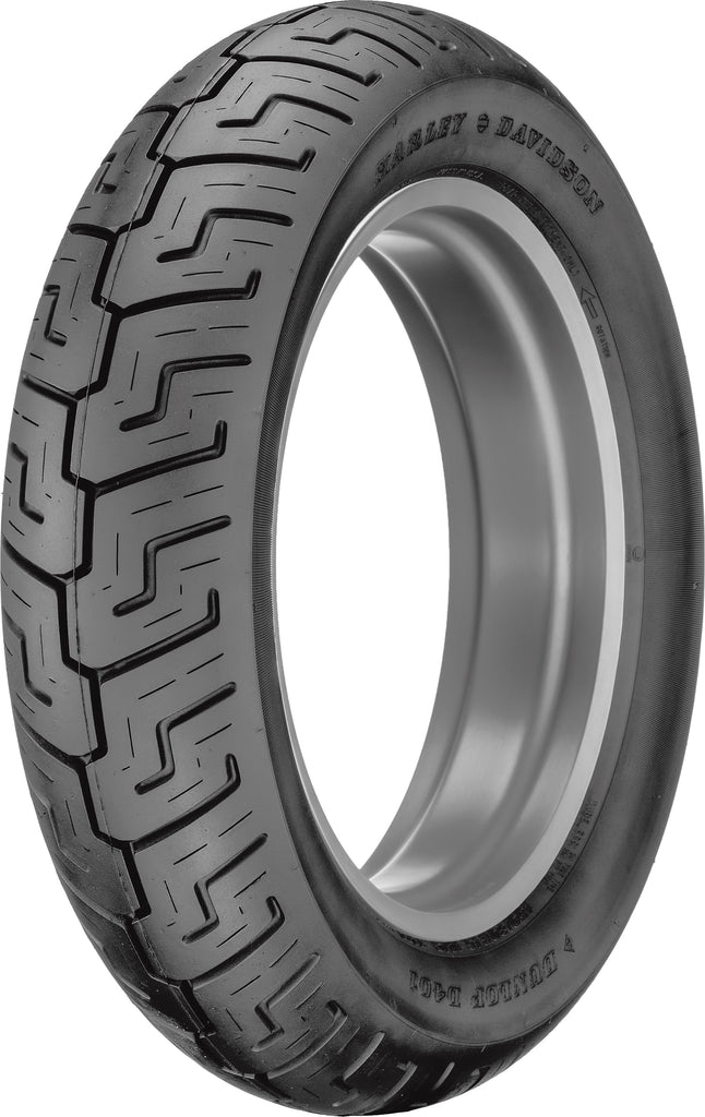 D401 Tire