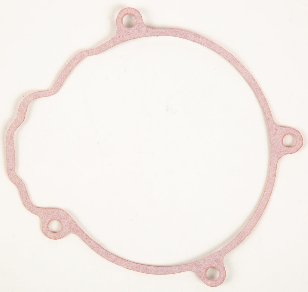 Boyesen Motorcycle Ignition Cover Gasket