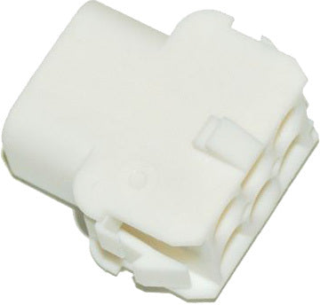 Amp Mate-N-Lock Wire Cap Connector