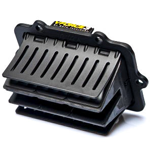 VForce3 Reed Valve System