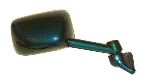 EMGO Replacement Mirror