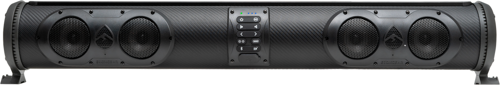 Soundextreme Soundbar